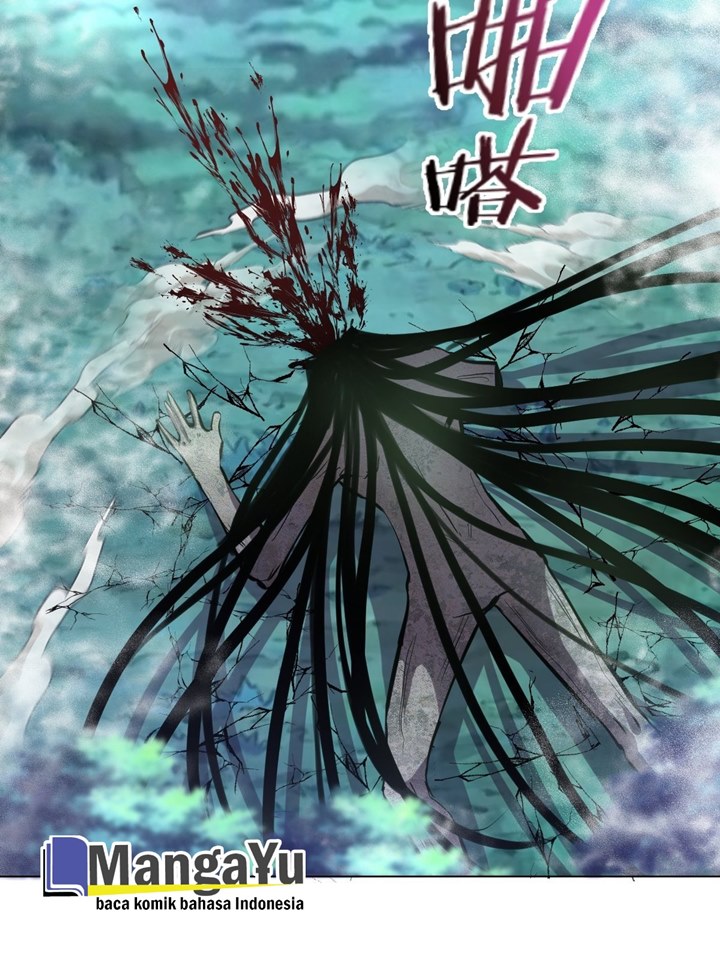 Dark Star Emperor Chapter 64 Gambar 22