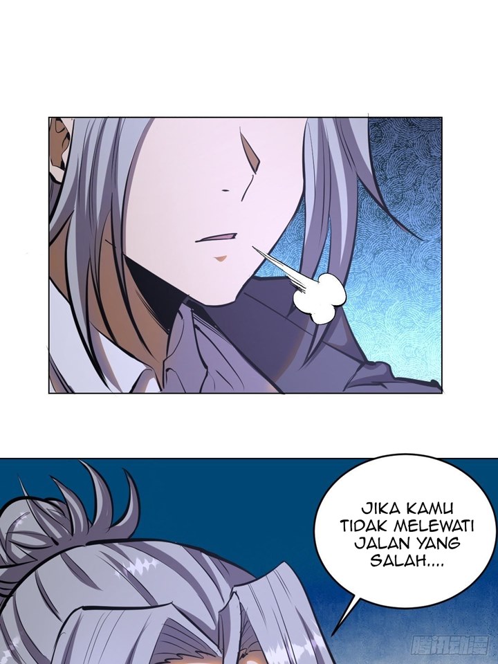 Dark Star Emperor Chapter 64 Gambar 23