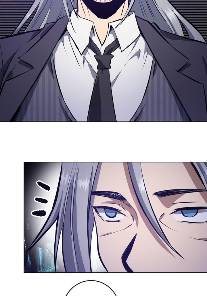 Dark Star Emperor Chapter 64 Gambar 27