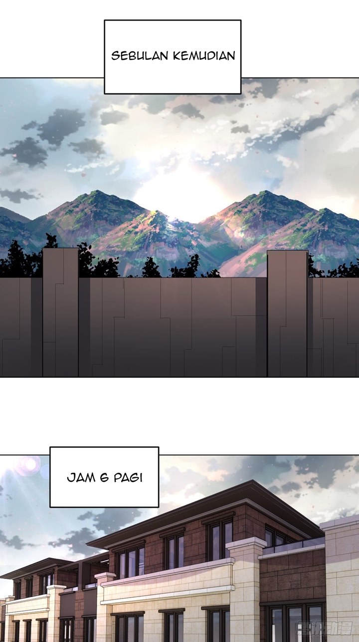 Dark Star Emperor Chapter 64 Gambar 42