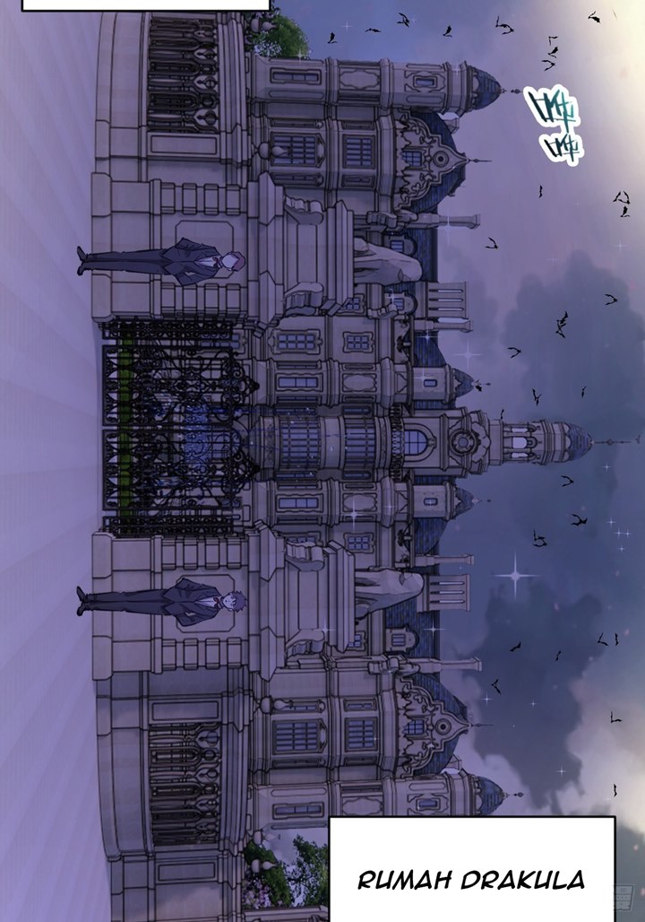 Dark Star Emperor Chapter 65 Gambar 22