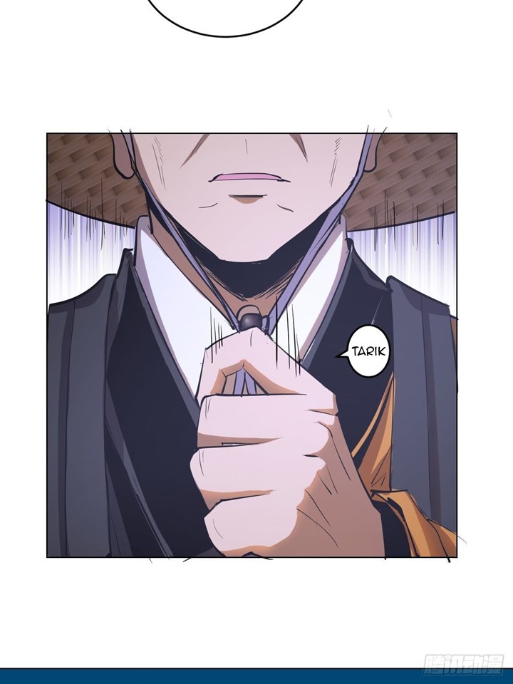 Dark Star Emperor Chapter 65 Gambar 28