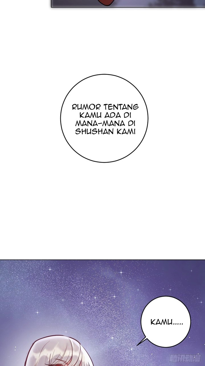 Dark Star Emperor Chapter 65 Gambar 38