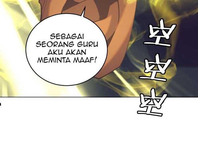 Dark Star Emperor Chapter 92 Gambar 6