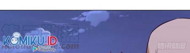 Dark Star Emperor Chapter 92 Gambar 8