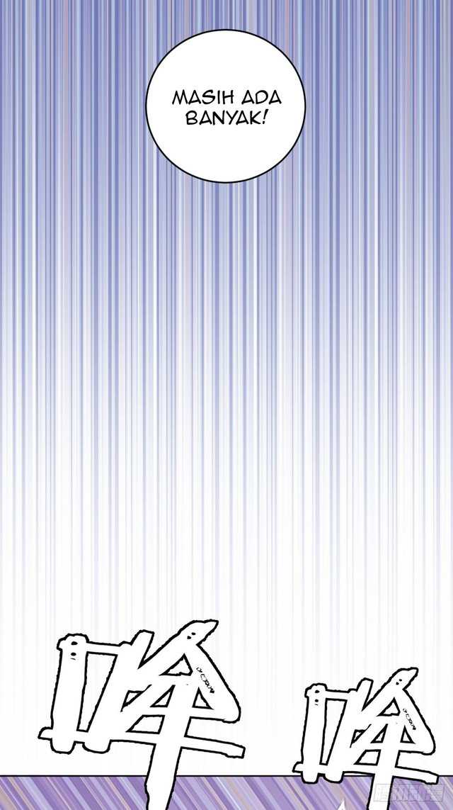 Dark Star Emperor Chapter 95 Gambar 10