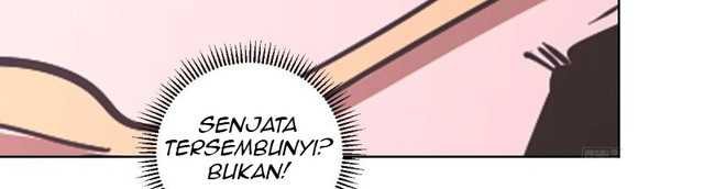 Dark Star Emperor Chapter 97 Gambar 13