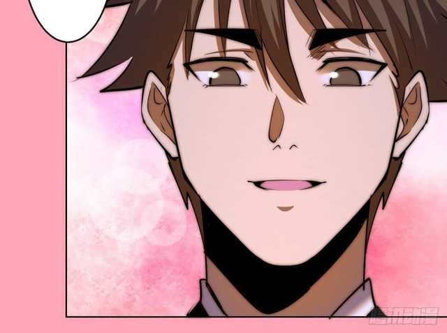 Dark Star Emperor Chapter 98 Gambar 8