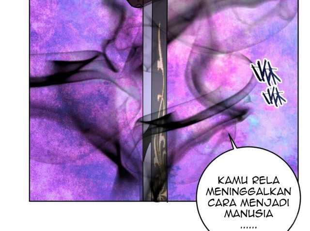 Dark Star Emperor Chapter 98 Gambar 14