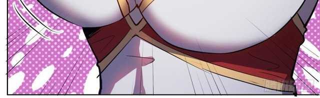 Dark Star Emperor Chapter 98 Gambar 16