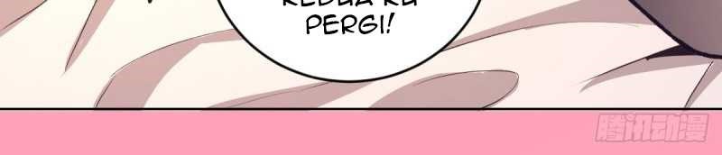 Dark Star Emperor Chapter 103 Gambar 10