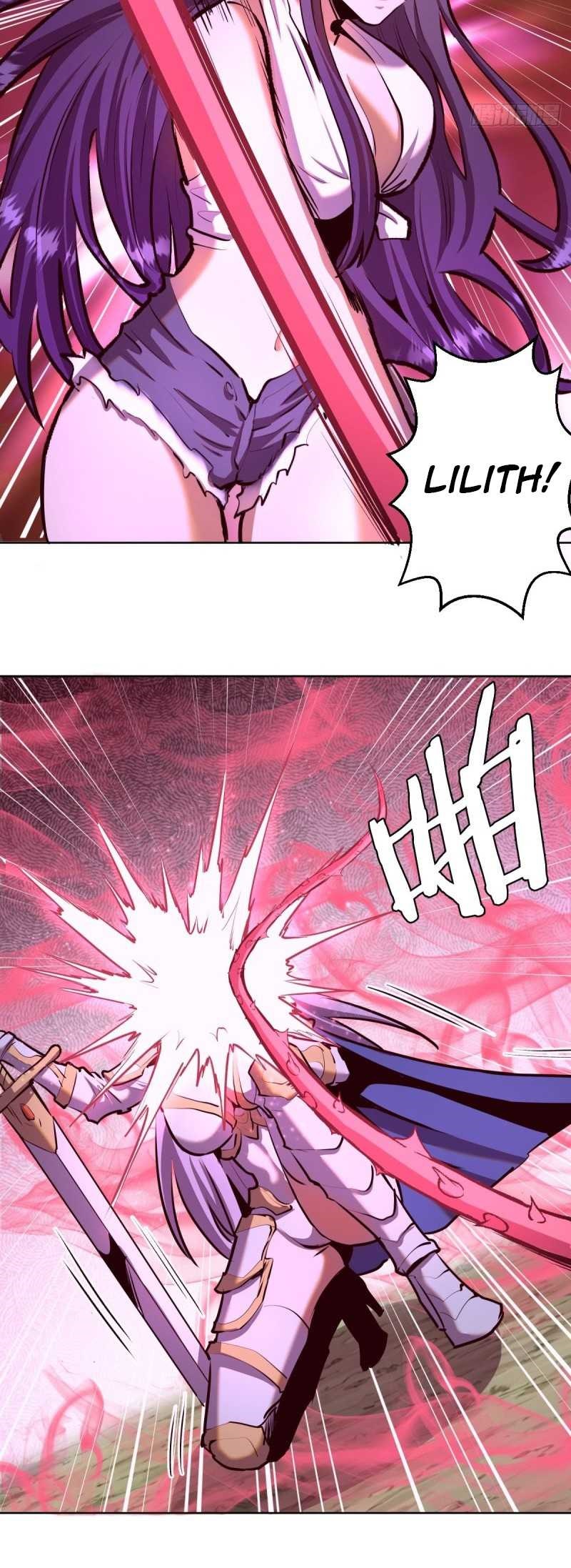 Dark Star Emperor Chapter 104 Gambar 10