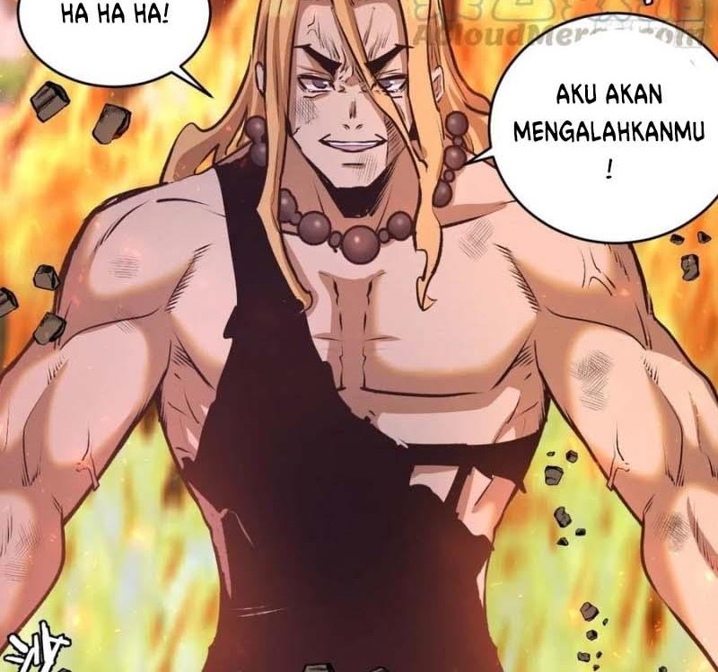 Dark Star Emperor Chapter 107 Gambar 25