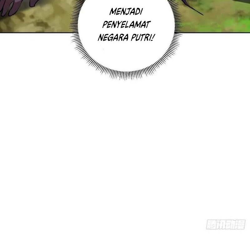 Dark Star Emperor Chapter 107 Gambar 41