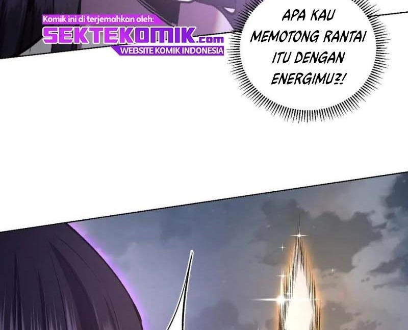 Dark Star Emperor Chapter 110 Gambar 11