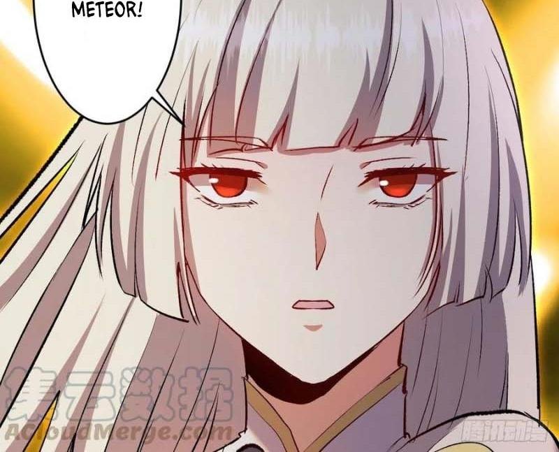 Dark Star Emperor Chapter 110 Gambar 21