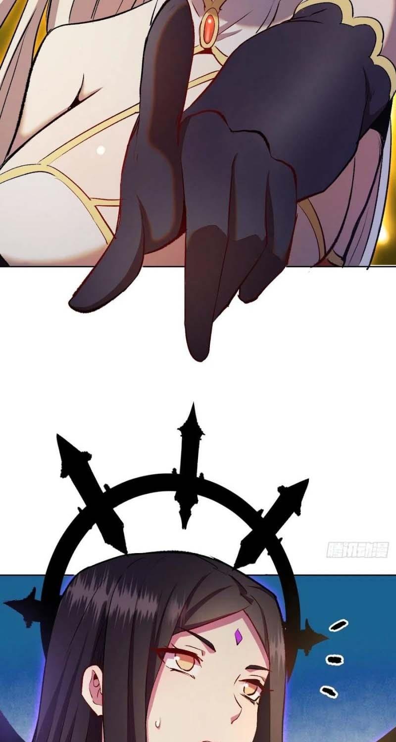 Dark Star Emperor Chapter 110 Gambar 22