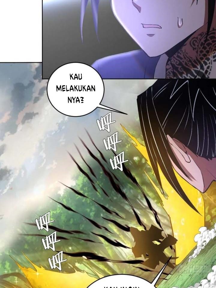 Dark Star Emperor Chapter 113 Gambar 9