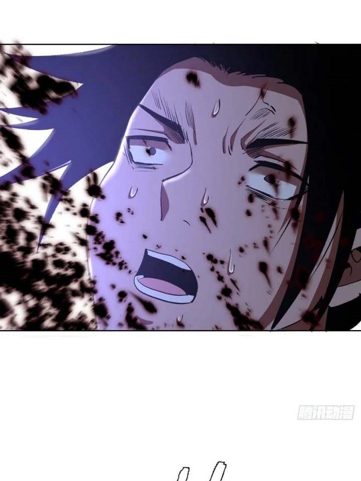 Dark Star Emperor Chapter 113 Gambar 17