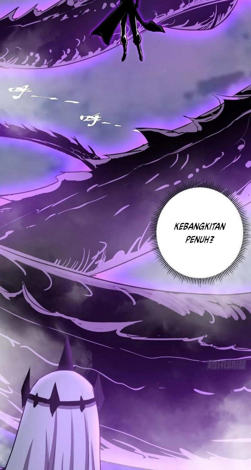 Dark Star Emperor Chapter 118 Gambar 6