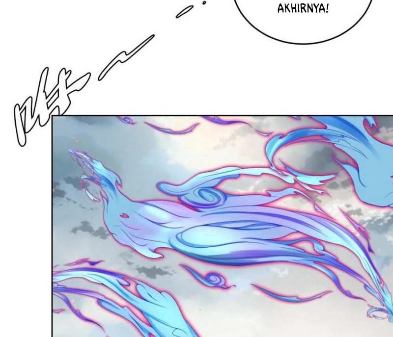 Dark Star Emperor Chapter 118 Gambar 9