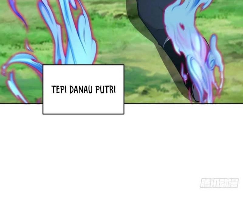 Dark Star Emperor Chapter 118 Gambar 13