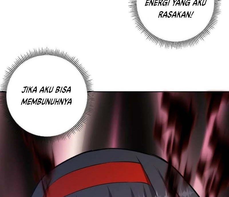 Dark Star Emperor Chapter 118 Gambar 17