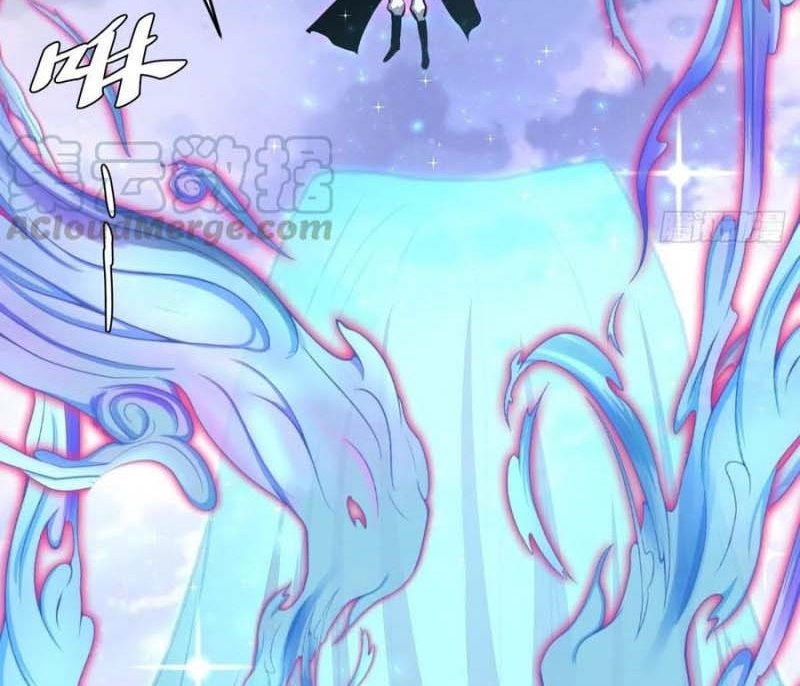 Dark Star Emperor Chapter 118 Gambar 21