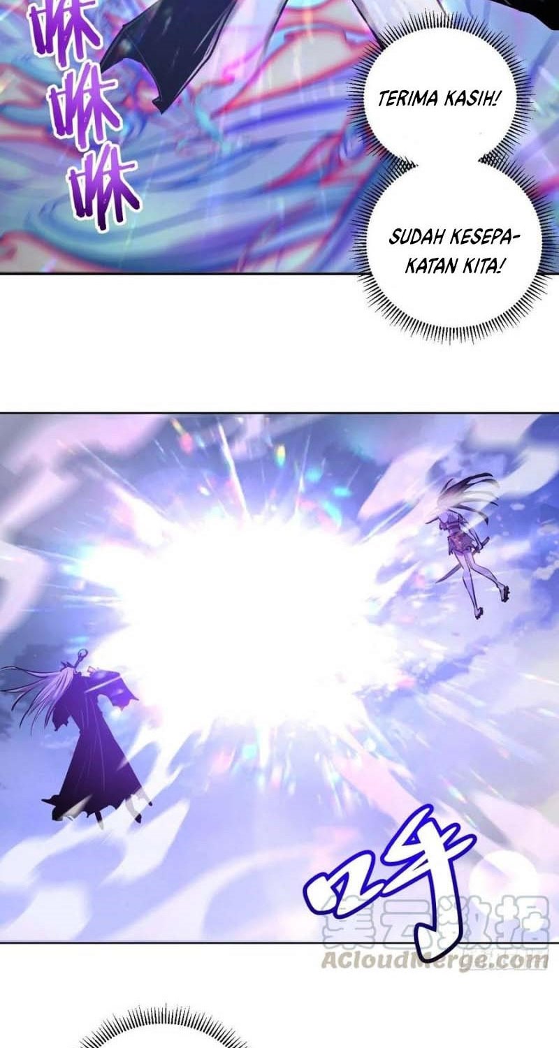 Dark Star Emperor Chapter 118 Gambar 23