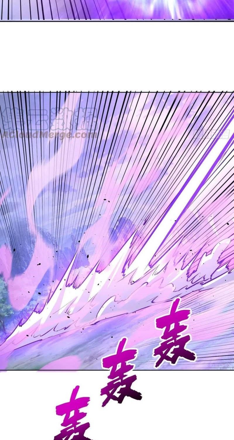 Dark Star Emperor Chapter 118 Gambar 32