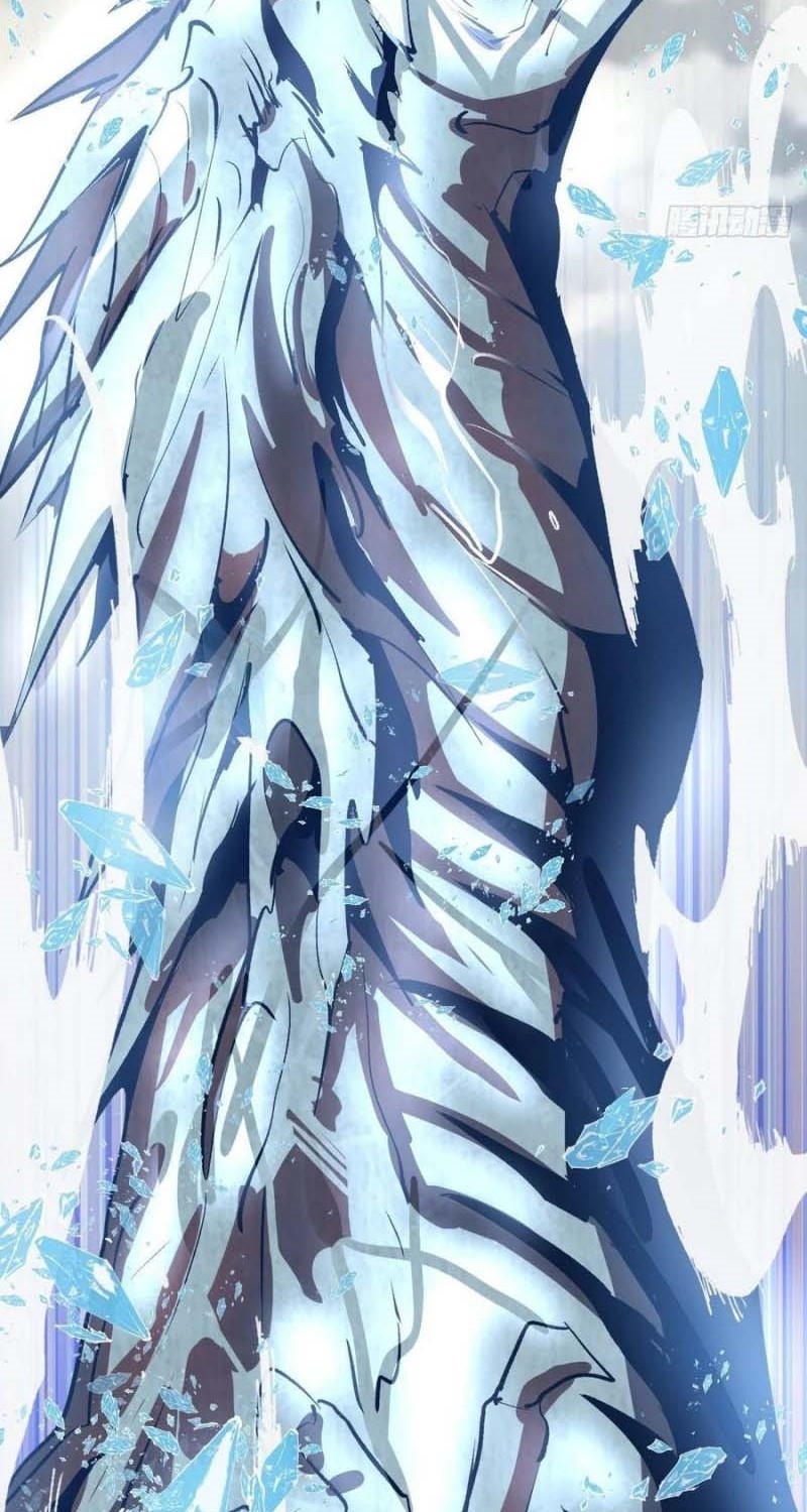 Dark Star Emperor Chapter 118 Gambar 41