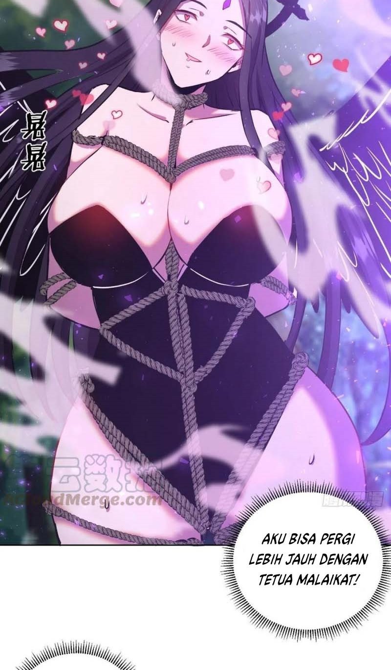 Dark Star Emperor Chapter 119 Gambar 17
