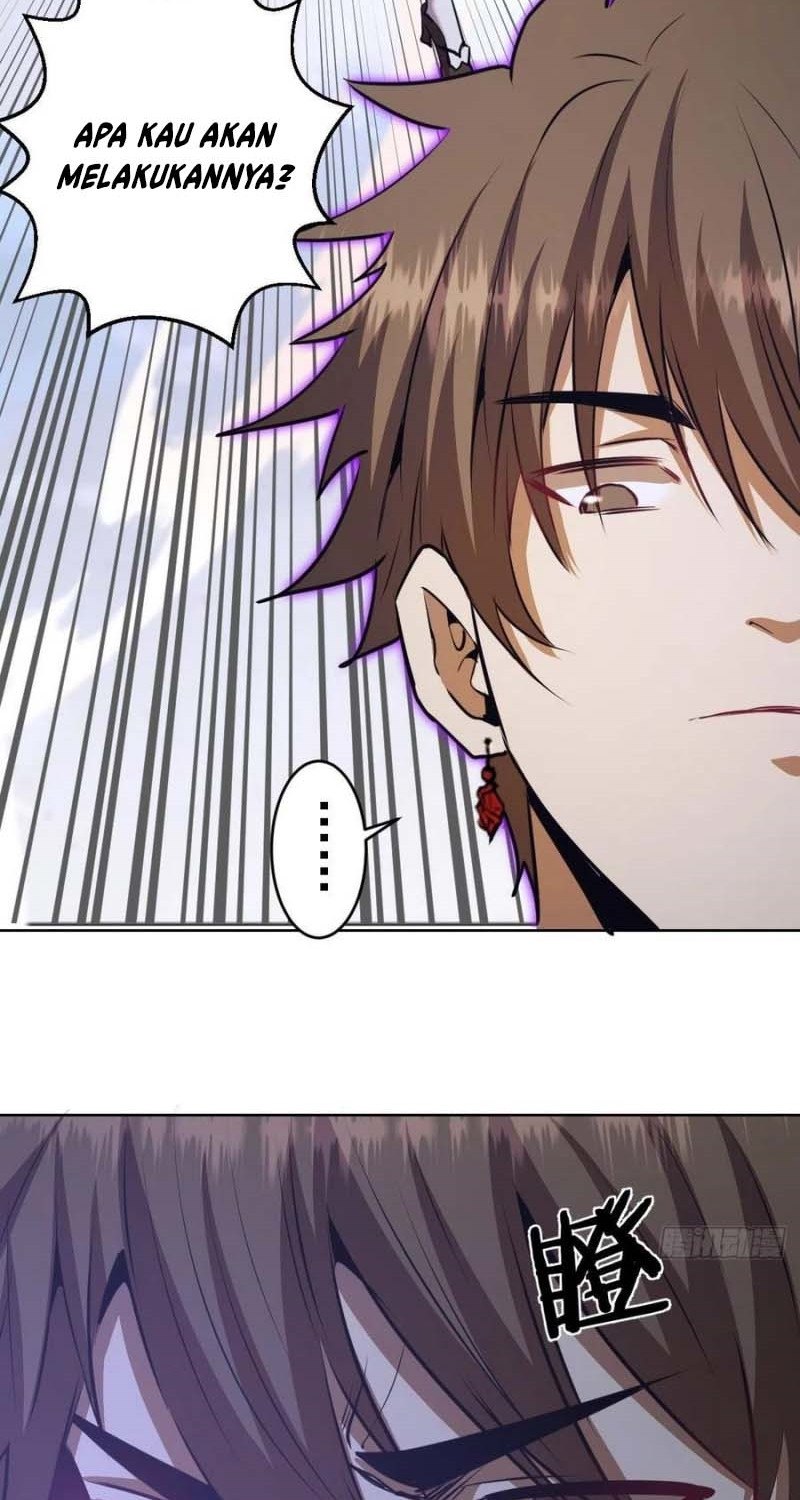Dark Star Emperor Chapter 119 Gambar 28