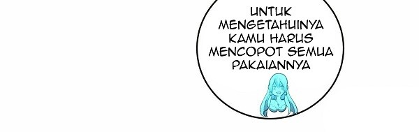 Dark Star Emperor Chapter 131 Gambar 8
