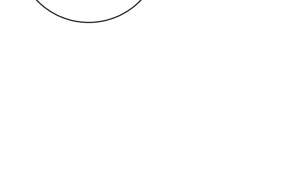 Dark Star Emperor Chapter 134 Gambar 15