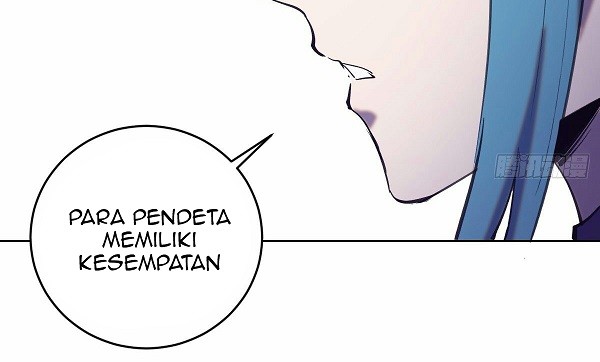 Dark Star Emperor Chapter 136 Gambar 14