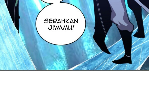 Dark Star Emperor Chapter 138 Gambar 9