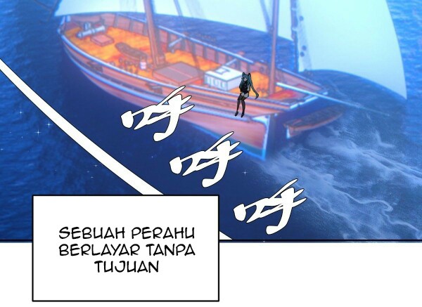 Dark Star Emperor Chapter 138 Gambar 11