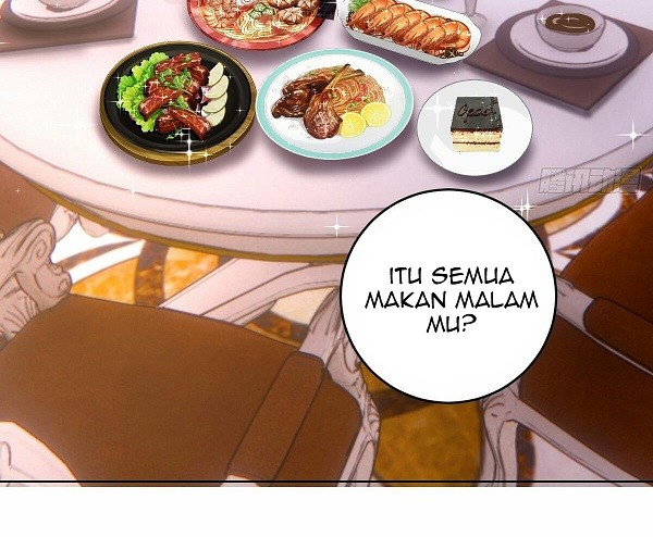 Dark Star Emperor Chapter 140 Gambar 10