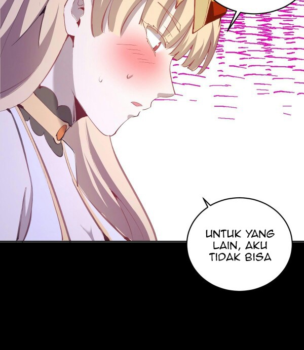 Dark Star Emperor Chapter 141 Gambar 3