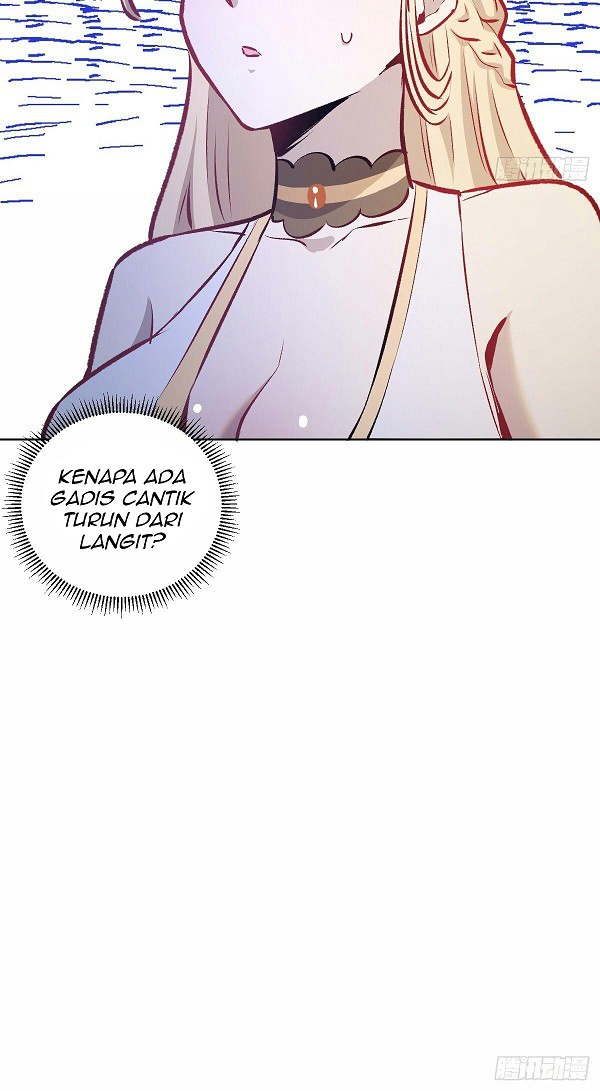 Dark Star Emperor Chapter 151 Gambar 15