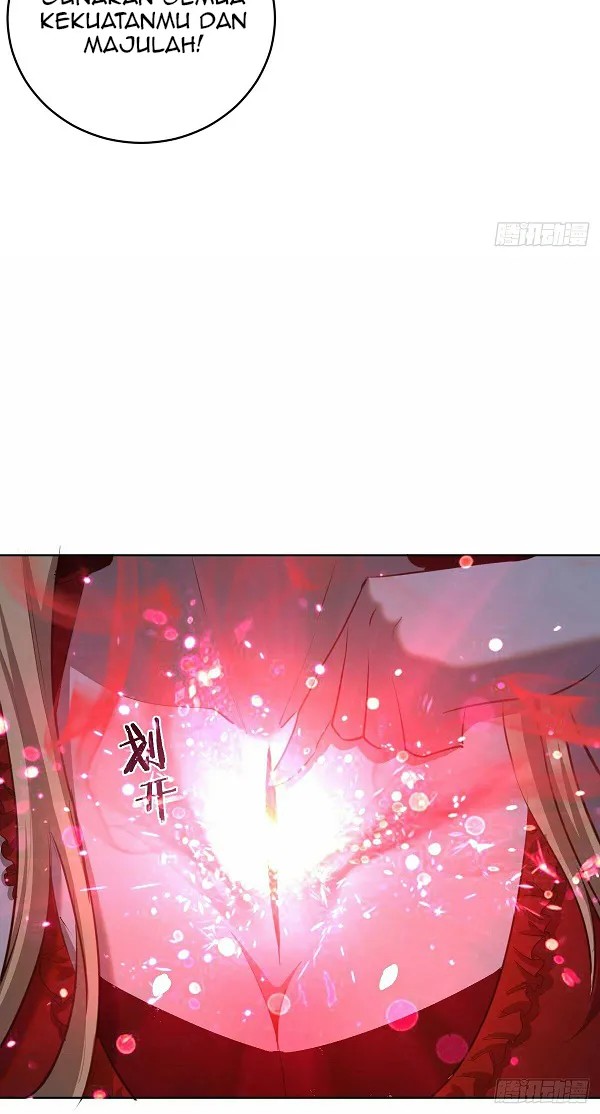 Dark Star Emperor Chapter 164 Gambar 6