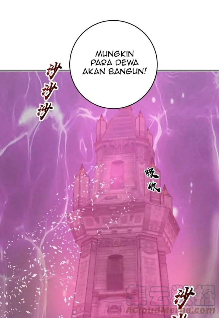 Dark Star Emperor Chapter 175 Gambar 15