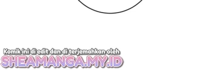 Dark Star Emperor Chapter 176 Gambar 16