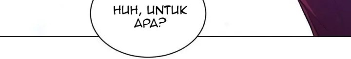 Dark Star Emperor Chapter 180 Gambar 4