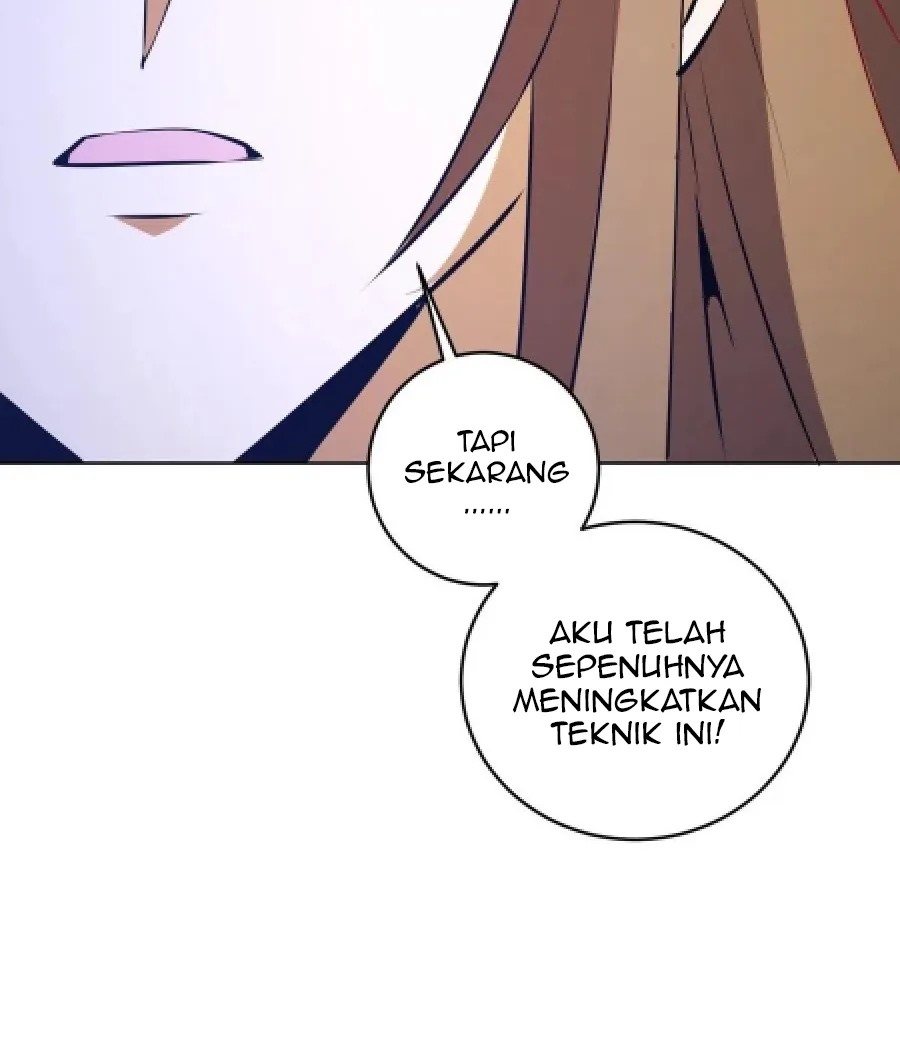 Dark Star Emperor Chapter 186 Gambar 6