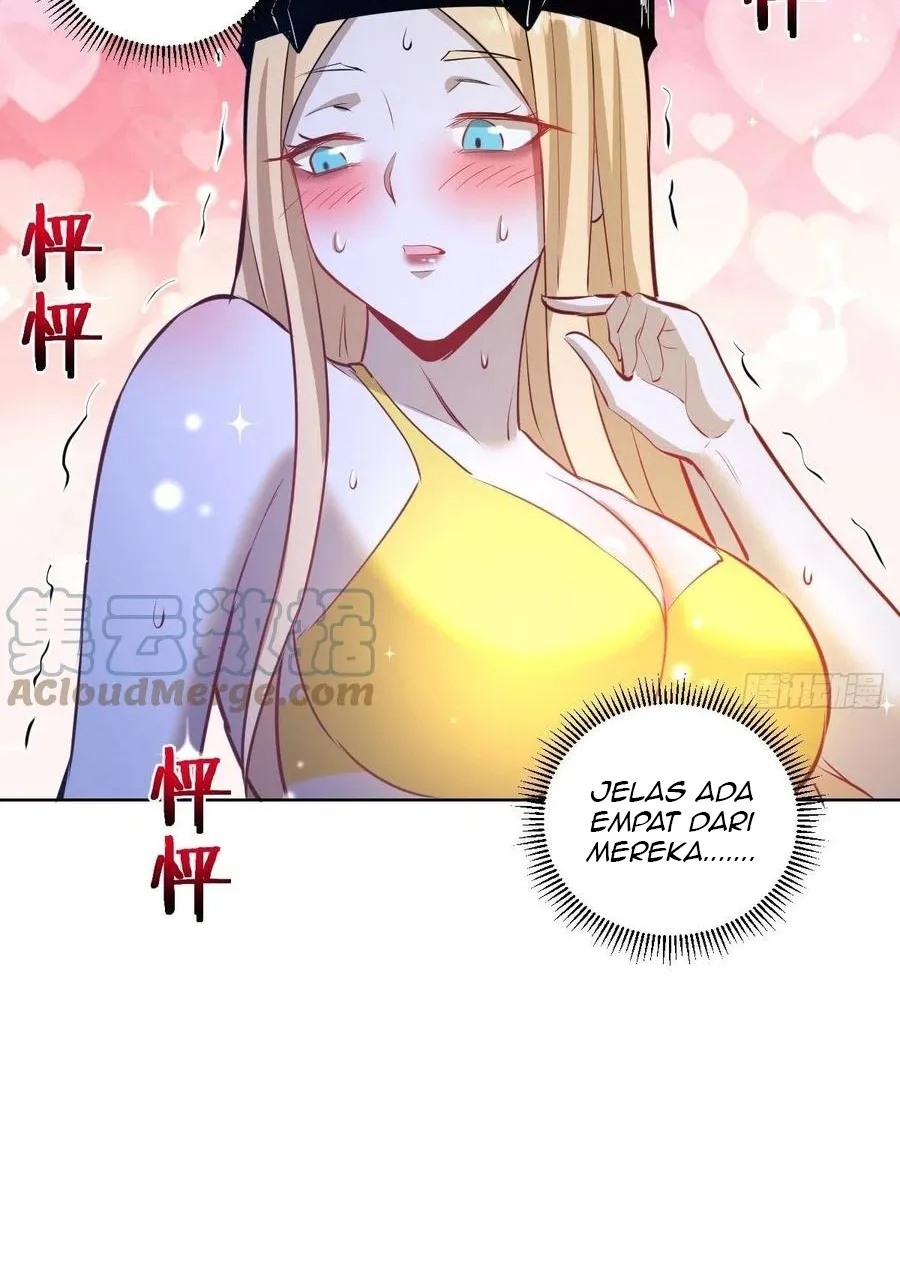 Dark Star Emperor Chapter 187 Gambar 12