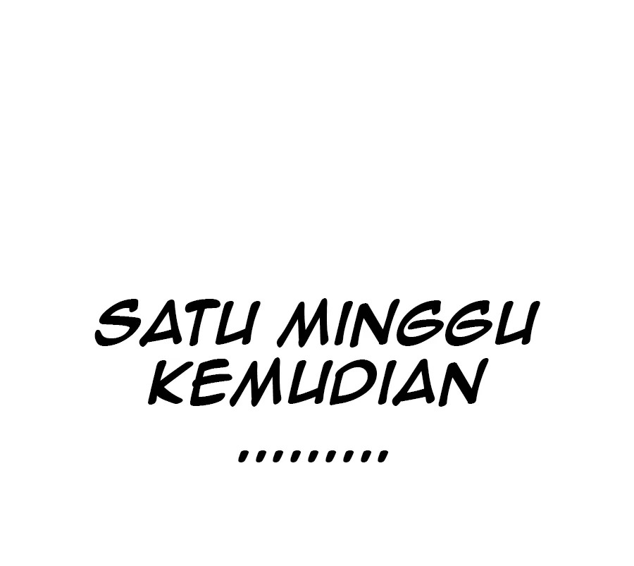 Dark Star Emperor Chapter 188 Gambar 15