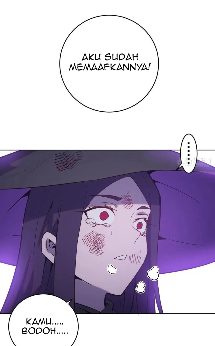 Dark Star Emperor Chapter 194 Gambar 10