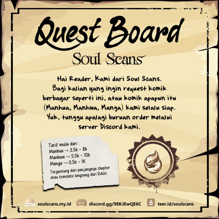 Dark Star Emperor Chapter 253 Gambar 11